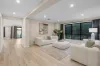 55 Bickford Street, Richmond, SA 5033-Image
