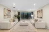 55 Bickford Street, Richmond, SA 5033-Image