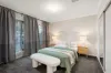 55 Bickford Street, Richmond, SA 5033-Image