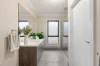 55 Bickford Street, Richmond, SA 5033-Image