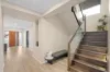 55 Bickford Street, Richmond, SA 5033-Image