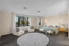 55 Bickford Street, Richmond, SA 5033-Image