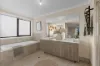 55 Bickford Street, Richmond, SA 5033-Image
