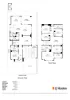 55 Bickford Street, Richmond, SA 5033-Floorplan