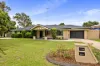 55 Bickley Road, South Penrith, NSW 2750