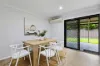 55 Bickley Road, South Penrith, NSW 2750-Image