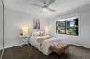 55 Bickley Road, South Penrith, NSW 2750-Image