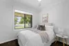 55 Bickley Road, South Penrith, NSW 2750-Image