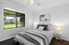 55 Bickley Road, South Penrith, NSW 2750-Image