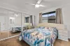 55 Bickley Road, South Penrith, NSW 2750-Image
