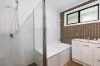 55 Bickley Road, South Penrith, NSW 2750-Image