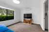 55 Bickley Road, South Penrith, NSW 2750-Image