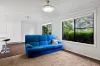 55 Bickley Road, South Penrith, NSW 2750-Image