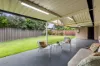 55 Bickley Road, South Penrith, NSW 2750-Image