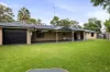 55 Bickley Road, South Penrith, NSW 2750-Image