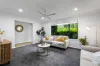 55 Bickley Road, South Penrith, NSW 2750-Image