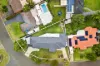 55 Bickley Road, South Penrith, NSW 2750-Image