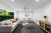 55 Bickley Road, South Penrith, NSW 2750-Image