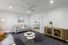 55 Bickley Road, South Penrith, NSW 2750-Image