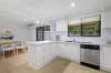55 Bickley Road, South Penrith, NSW 2750-Image