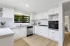 55 Bickley Road, South Penrith, NSW 2750-Image
