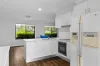 55 Bickley Road, South Penrith, NSW 2750-Image