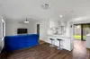 55 Bickley Road, South Penrith, NSW 2750-Image