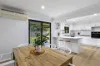 55 Bickley Road, South Penrith, NSW 2750-Image