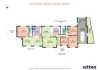 55 Bickley Road, South Penrith, NSW 2750-Floorplan