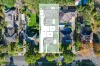 55 Binbrook Drive, Croydon, Vic 3136