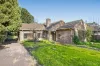 55 Binbrook Drive, Croydon, Vic 3136-Image
