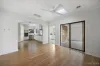 55 Binbrook Drive, Croydon, Vic 3136-Image