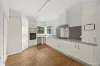 55 Binbrook Drive, Croydon, Vic 3136-Image