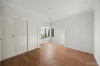 55 Binbrook Drive, Croydon, Vic 3136-Image