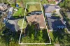55 Binbrook Drive, Croydon, Vic 3136-Image