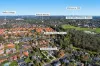 55 Binbrook Drive, Croydon, Vic 3136-Image