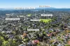 55 Binbrook Drive, Croydon, Vic 3136-Image