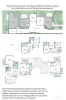 55 Binbrook Drive, Croydon, Vic 3136-Floorplan