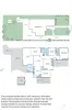 55 Binbrook Drive, Croydon, Vic 3136-Floorplan