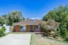 55 Blackadder Road, Swan View, WA 6056