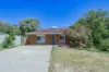 55 Blackadder Road, Swan View, WA 6056-Image