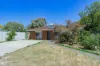 55 Blackadder Road, Swan View, WA 6056-Image