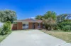 55 Blackadder Road, Swan View, WA 6056-Image