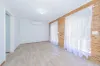 55 Blackadder Road, Swan View, WA 6056-Image