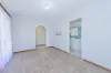 55 Blackadder Road, Swan View, WA 6056-Image