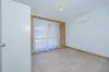 55 Blackadder Road, Swan View, WA 6056-Image