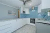 55 Blackadder Road, Swan View, WA 6056-Image