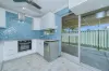 55 Blackadder Road, Swan View, WA 6056-Image
