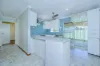 55 Blackadder Road, Swan View, WA 6056-Image
