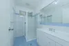 55 Blackadder Road, Swan View, WA 6056-Image